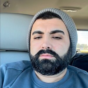 Meet your Posher, Umut